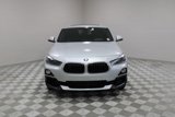 Used 2018 BMW X2 xDrive28i w/ Convenience Package image 2