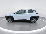Used 2020 Hyundai Kona SEL Plus image 5