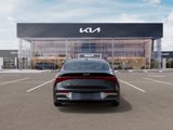 New 2025 Kia K5 LXS image 5
