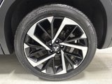 Used 2022 Mitsubishi Outlander SE image 6