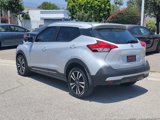 Used 2019 Nissan Kicks SR image 6