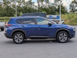 Certified 2023 Nissan Rogue SV image 4