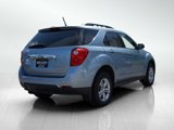Used 2014 Chevrolet Equinox LT w/ Driver Convenience Package image 5
