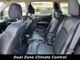 Used 2016 Dodge Journey Crossroad image 5