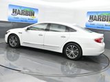 Used 2017 Buick LaCrosse Essence w/ Sights and Sounds Package image 3