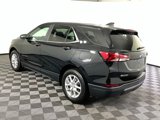 Used 2023 Chevrolet Equinox LT image 5