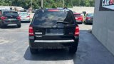 Used 2008 Ford Escape XLT image 6