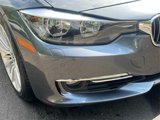 Used 2015 BMW 328i xDrive Sedan image 3