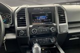 Used 2015 Ford F150 XLT w/ Equipment Group 302A Luxury image 6