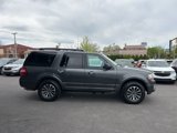 Used 2016 Ford Expedition XLT image 6