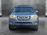 Used 2011 Honda Pilot EX-L image 2