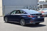 Used 2024 Lexus ES 300h w/ Premium Package image 4