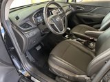 Used 2022 Buick Encore Preferred w/ Safety Package image 2