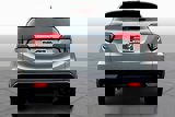 Used 2018 Honda HR-V EX image 4
