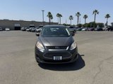 Used 2015 Ford C-MAX SE image 4