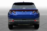 Used 2022 Hyundai Tucson SEL w/ Convenience + Premium Package image 4