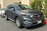 Used 2017 Hyundai Tucson SE Plus image 2