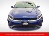 Used 2023 Kia Forte LXS image 2