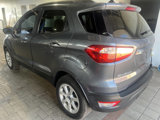 Used 2020 Ford EcoSport SE image 2