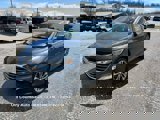 Used 2021 Chevrolet Malibu LT image 2
