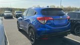 Used 2022 Honda HR-V Sport image 5