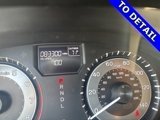 Used 2016 Honda Odyssey EX-L image 4