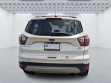 Used 2017 Ford Escape SE image 4