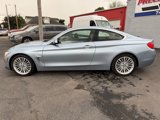 Used 2014 BMW 428i Coupe w/ Technology Package image 6