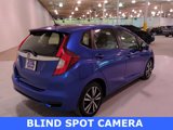 Used 2019 Honda Fit EX image 3