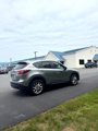 Used 2014 MAZDA CX-5 Grand Touring image 5