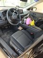 Used 2021 Nissan Rogue S image 4
