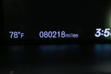 Used 2014 Honda Civic LX image 2