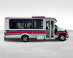 Used 2008 Ford E-450 and Econoline 450 image 4