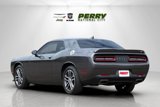 Certified 2019 Dodge Challenger GT w/ Plus Package image 6