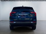 Used 2020 GMC Terrain SLT image 6