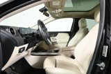 Used 2021 Mercedes-Benz GLA 250 4MATIC image 3