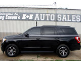 Used 2019 Ford Expedition XLT w/ Equipment Group 201A image 5