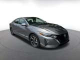 Used 2024 Nissan Sentra SV image 3