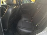 Used 2018 Chevrolet Trax LT w/ LT Convenience Package image 5
