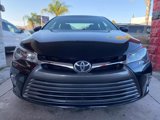 Used 2016 Toyota Camry LE image 5
