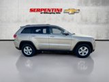 Used 2014 Jeep Grand Cherokee Laredo w/ Quick Order Package 23E image 4