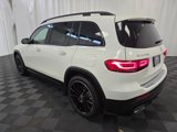 Used 2022 Mercedes-Benz GLB 250 4MATIC w/ AMG Line image 4