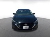 Used 2024 Nissan Sentra SV image 5