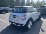Used 2013 MINI Cooper S image 4