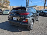 Used 2021 Hyundai Kona SEL w/ Cargo Package image 4