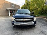 Used 2011 Chevrolet Silverado 1500 LT w/ All-Star Edition image 2
