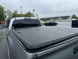 Used 2019 Toyota Tacoma 4x4 Double Cab image 5