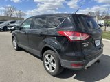 Used 2016 Ford Escape SE image 6