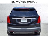 Used 2020 Cadillac XT5 Sportv image 4