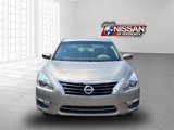 Used 2015 Nissan Altima 2.5 S image 2